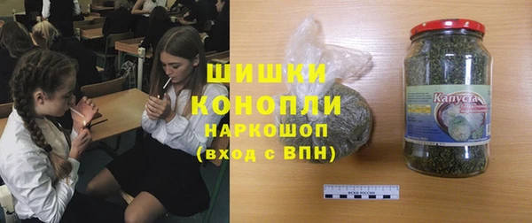 PSILOCYBIN Алексин